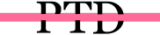 PTD