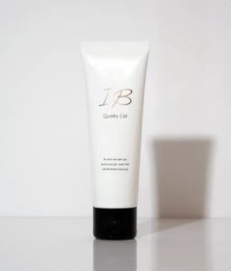 IBクオリティージェル